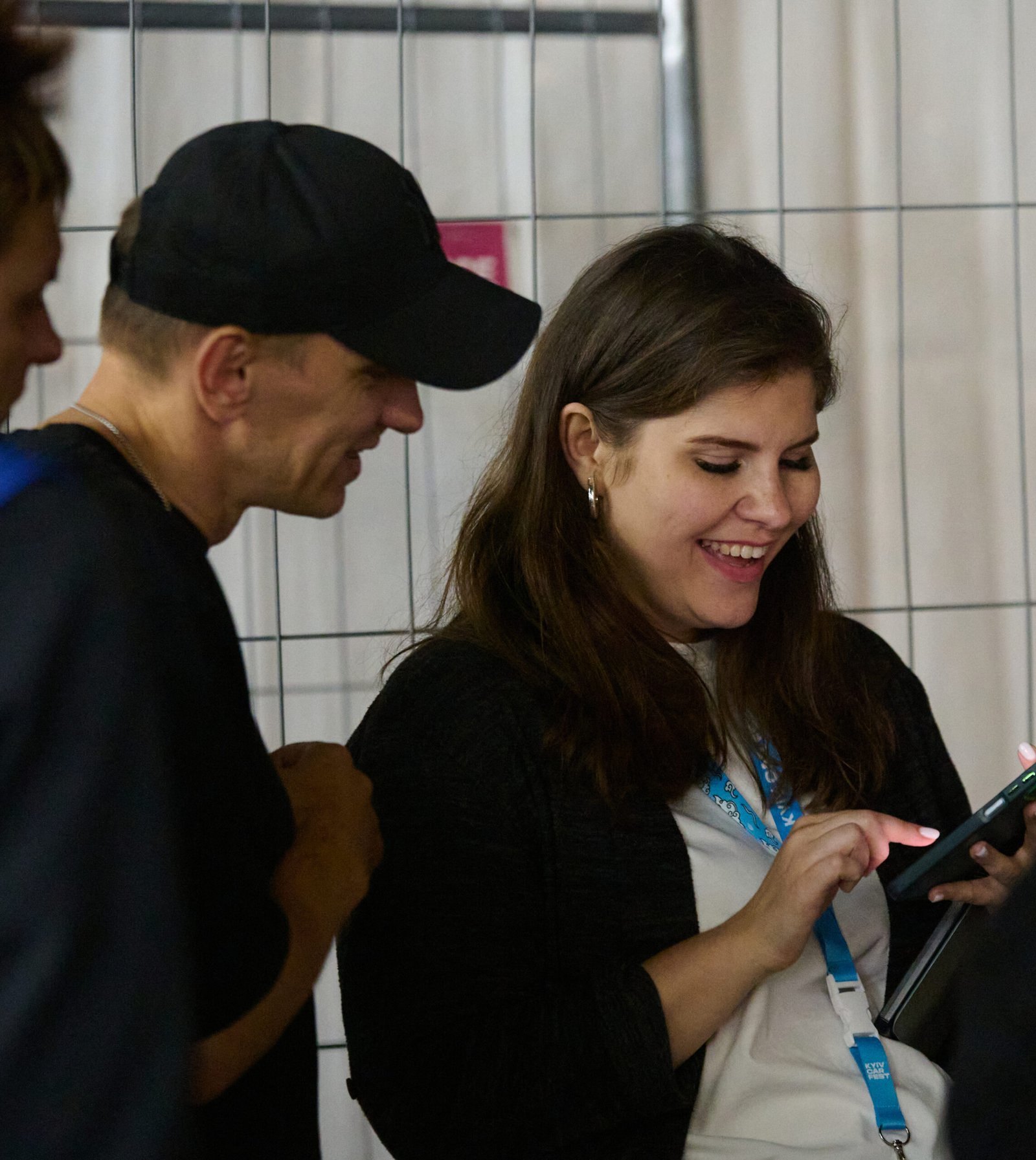 Спільнота однодумців