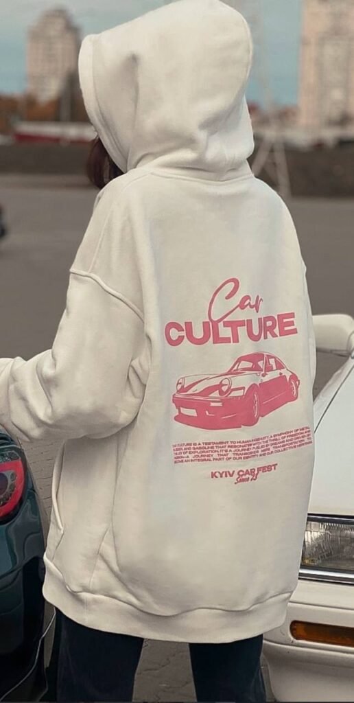 Тестовий мерч